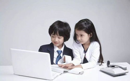 K12在线教育未来五大趋势 与教育咨询服务深度融合的未来之路