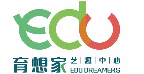 育想家开学嘉年华 免费畅享经典儿童剧、机器人大战与非遗手工，门票大放送开启教育新篇章