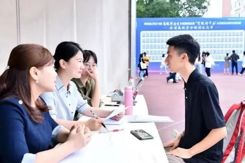 消费不振背后的信心难题 教育咨询服务如何成为重塑信心与释放潜力的关键